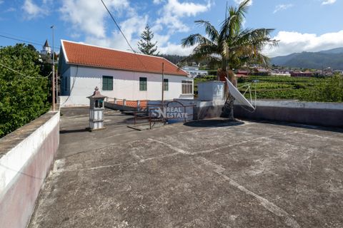 Villa i Calheta, Madeira, Calheta - € 750.000 | Ref: 071762 - foto 24