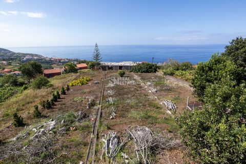 Villa i Calheta, Madeira, Calheta - € 750.000 | Ref: 071762 - foto 25