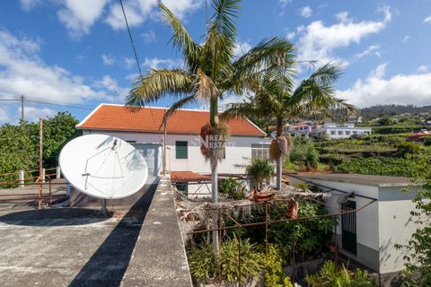 Villa i Calheta, Madeira, Calheta - € 750.000 | Ref: 071762 - foto 26