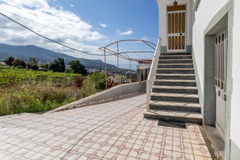 Villa i Calheta, Madeira, Calheta - € 750.000 | Ref: 071762 - foto 28
