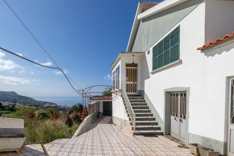 Villa i Calheta, Madeira, Calheta - € 750.000 | Ref: 071762 - foto 29