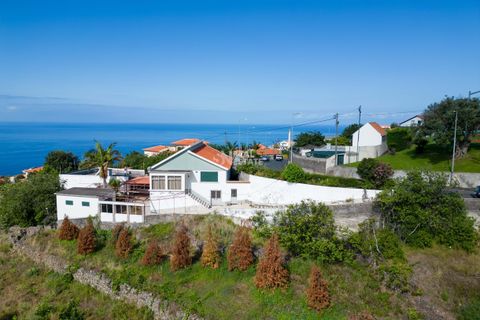 Villa i Calheta, Madeira, Calheta - € 750.000 | Ref: 071762 - foto 30