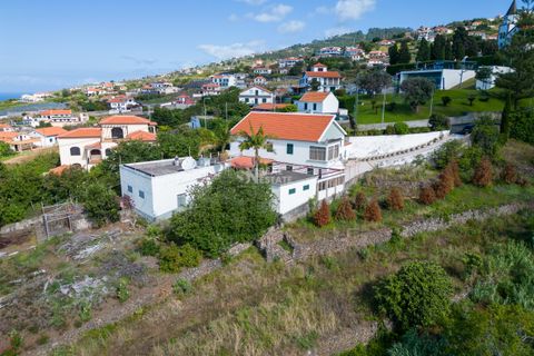 Villa i Calheta, Madeira, Calheta - € 750.000 | Ref: 071762 - foto 31
