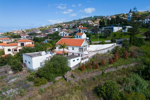 Villa i Calheta, Madeira, Calheta - € 750.000 | Ref: 071762 - foto 32