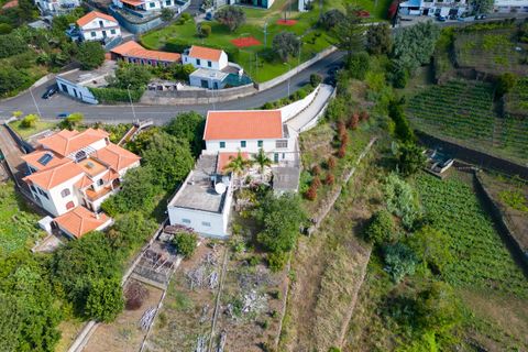 Villa i Calheta, Madeira, Calheta - € 750.000 | Ref: 071762 - foto 34
