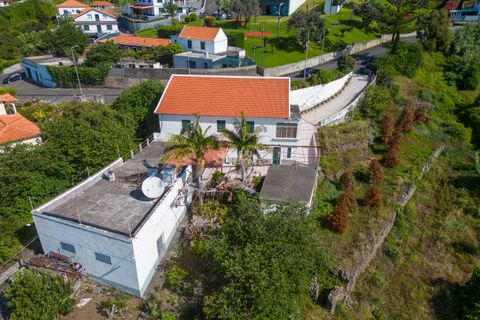 Villa i Calheta, Madeira, Calheta - € 750.000 | Ref: 071762 - foto 38