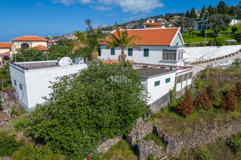 Villa i Calheta, Madeira, Calheta - € 750.000 | Ref: 071762 - foto 40