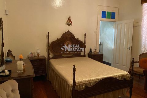 Villa i Calheta, Madeira, Calheta - € 750.000 | Ref: 071762 - foto 41
