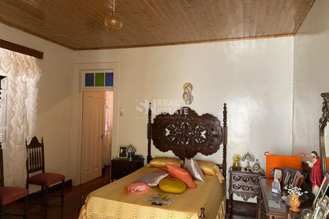 Villa i Calheta, Madeira, Calheta - € 750.000 | Ref: 071762 - foto 43