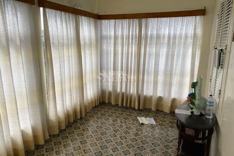 Villa i Calheta, Madeira, Calheta - € 750.000 | Ref: 071762 - foto 44