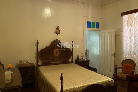 Villa i Calheta, Madeira, Calheta - € 750.000 | Ref: 071762 - foto 45