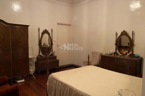 Villa i Calheta, Madeira, Calheta - € 750.000 | Ref: 071762 - foto 47
