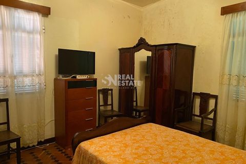 Villa i Calheta, Madeira, Calheta - € 750.000 | Ref: 071762 - foto 48
