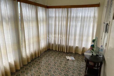 Villa i Calheta, Madeira, Calheta - € 750.000 | Ref: 071762 - foto 50