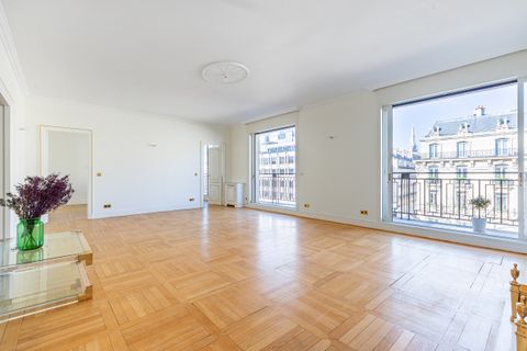 Leilighet i Paris, Paris, Paris - € 8 900 000 | Ref: HH-15175704 - foto 2