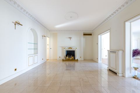 Leilighet i Paris, Paris, Paris - € 8 900 000 | Ref: HH-15175704 - foto 3
