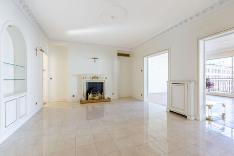 Leilighet i Paris, Paris, Paris - € 8 900 000 | Ref: HH-15175704 - foto 4
