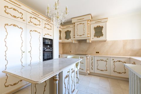 Leilighet i Paris, Paris, Paris - € 8 900 000 | Ref: HH-15175704 - foto 8