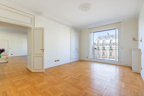 Leilighet i Paris, Paris, Paris - € 8 900 000 | Ref: HH-15175704 - foto 9