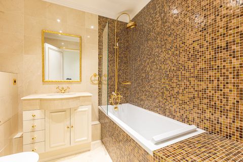 Leilighet i Paris, Paris, Paris - € 8 900 000 | Ref: HH-15175704 - foto 10
