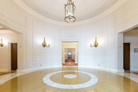 Leilighet i Paris, Paris, Paris - € 8 900 000 | Ref: HH-15175704 - foto 11