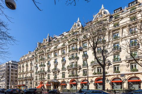 Leilighet i Paris, Paris, Paris - € 8 900 000 | Ref: HH-15175704 - foto 12