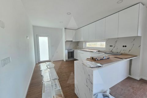 Villa i Aveiro, Aveiro, Aveiro - € 395.000 | Ref: 1011887/23 GL - foto 2
