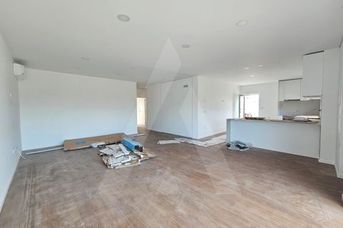 Villa i Aveiro, Aveiro, Aveiro - € 395.000 | Ref: 1011887/23 GL - foto 3