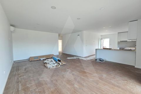 Villa i Aveiro, Aveiro, Aveiro - € 395.000 | Ref: 1011887/23 GL - foto 4