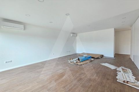 Villa i Aveiro, Aveiro, Aveiro - € 395.000 | Ref: 1011887/23 GL - foto 5