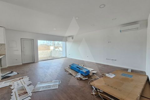 Villa i Aveiro, Aveiro, Aveiro - € 395.000 | Ref: 1011887/23 GL - foto 6