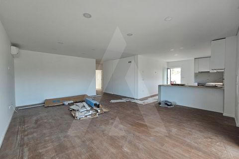 Villa i Aveiro, Aveiro, Aveiro - € 395.000 | Ref: 1011887/23 GL - foto 7