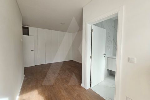 Villa i Aveiro, Aveiro, Aveiro - € 395.000 | Ref: 1011887/23 GL - foto 8