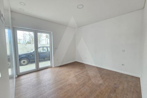 Villa i Aveiro, Aveiro, Aveiro - € 395.000 | Ref: 1011887/23 GL - foto 9