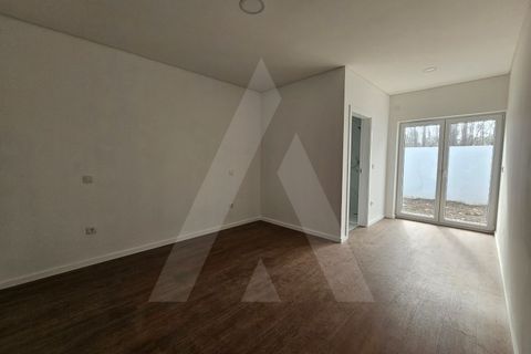 Villa i Aveiro, Aveiro, Aveiro - € 395.000 | Ref: 1011887/23 GL - foto 11