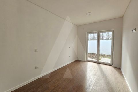 Villa i Aveiro, Aveiro, Aveiro - € 395.000 | Ref: 1011887/23 GL - foto 13
