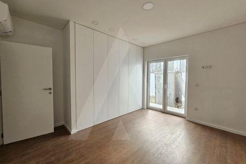 Villa i Aveiro, Aveiro, Aveiro - € 395.000 | Ref: 1011887/23 GL - foto 15