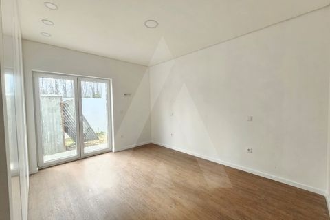 Villa i Aveiro, Aveiro, Aveiro - € 395.000 | Ref: 1011887/23 GL - foto 17