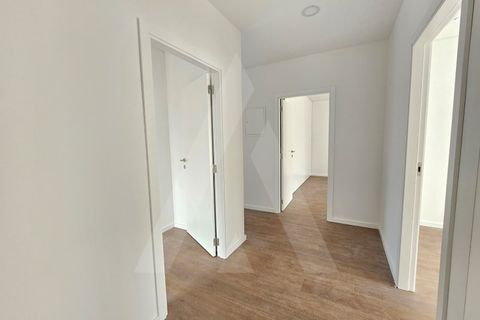 Villa i Aveiro, Aveiro, Aveiro - € 395.000 | Ref: 1011887/23 GL - foto 18