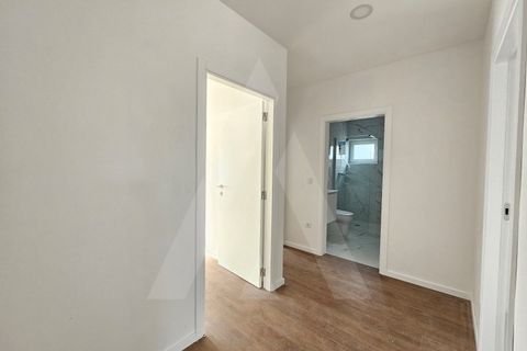 Villa i Aveiro, Aveiro, Aveiro - € 395.000 | Ref: 1011887/23 GL - foto 19