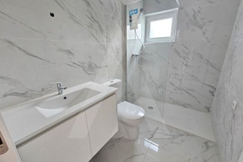 Villa i Aveiro, Aveiro, Aveiro - € 395.000 | Ref: 1011887/23 GL - foto 20