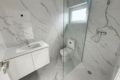 Villa i Aveiro, Aveiro, Aveiro - € 395.000 | Ref: 1011887/23 GL - foto 21