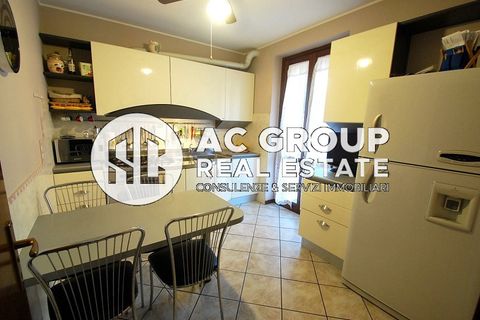 Rækkehus i Solaro, Milan, Solaro - € 390.000 | Ref: 2.solaro.villas - foto 3
