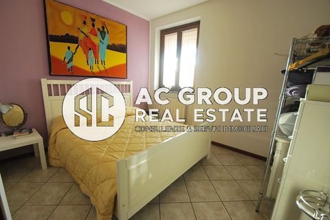 Rækkehus i Solaro, Milan, Solaro - € 390.000 | Ref: 2.solaro.villas - foto 6