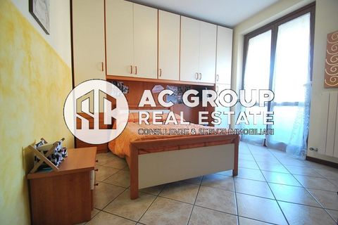 Rækkehus i Solaro, Milan, Solaro - € 390.000 | Ref: 2.solaro.villas - foto 7