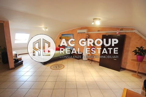 Rækkehus i Solaro, Milan, Solaro - € 390.000 | Ref: 2.solaro.villas - foto 8