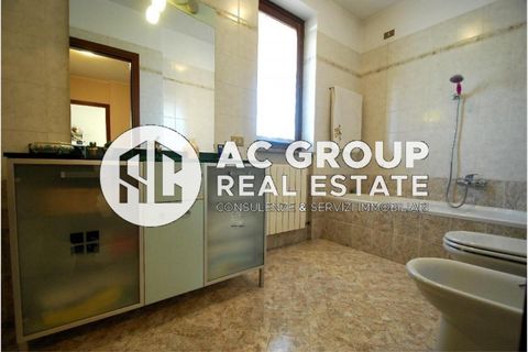 Rækkehus i Solaro, Milan, Solaro - € 390.000 | Ref: 2.solaro.villas - foto 9