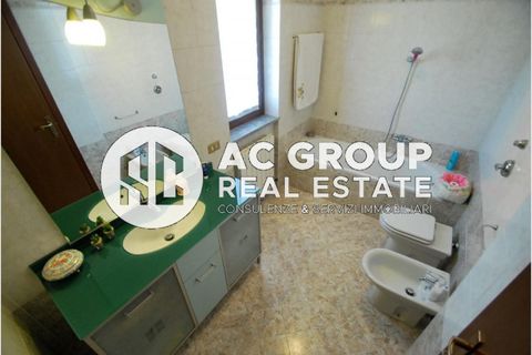 Rækkehus i Solaro, Milan, Solaro - € 390.000 | Ref: 2.solaro.villas - foto 10
