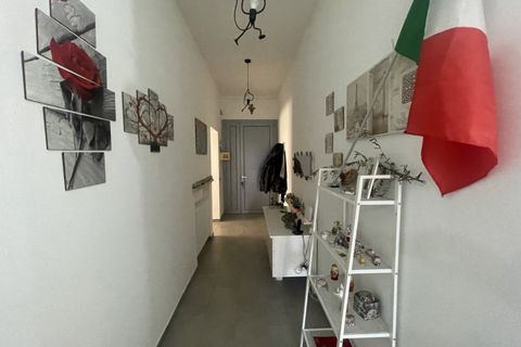 Villa a Gonzaga, Mantua, Gonzaga - € 195.000 | Ref: 2335 - foto 2