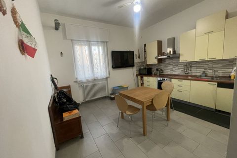 Villa a Gonzaga, Mantua, Gonzaga - € 195.000 | Ref: 2335 - foto 3